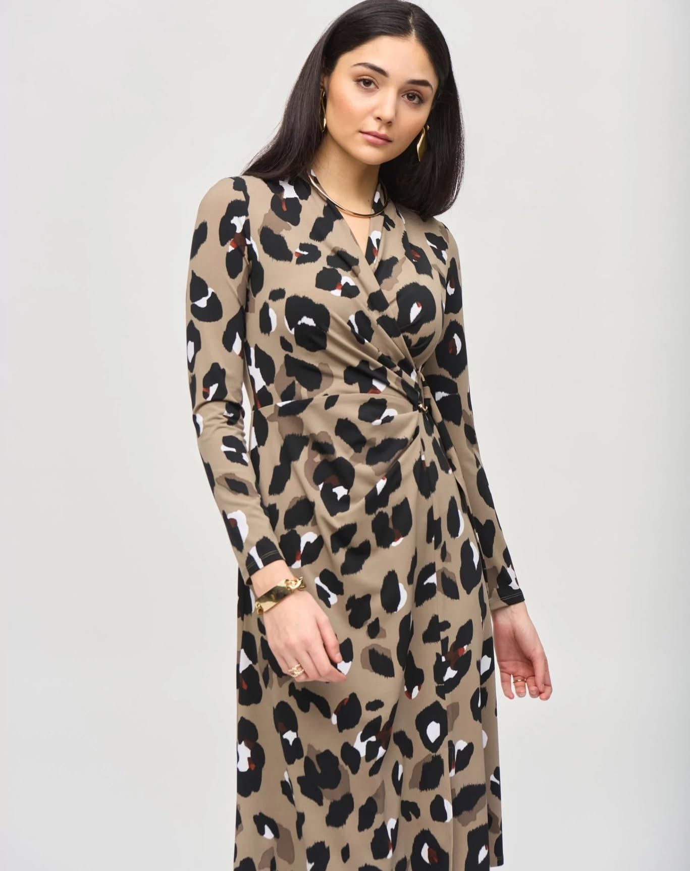 473680961_122146844948375271_1890023686779456993_n