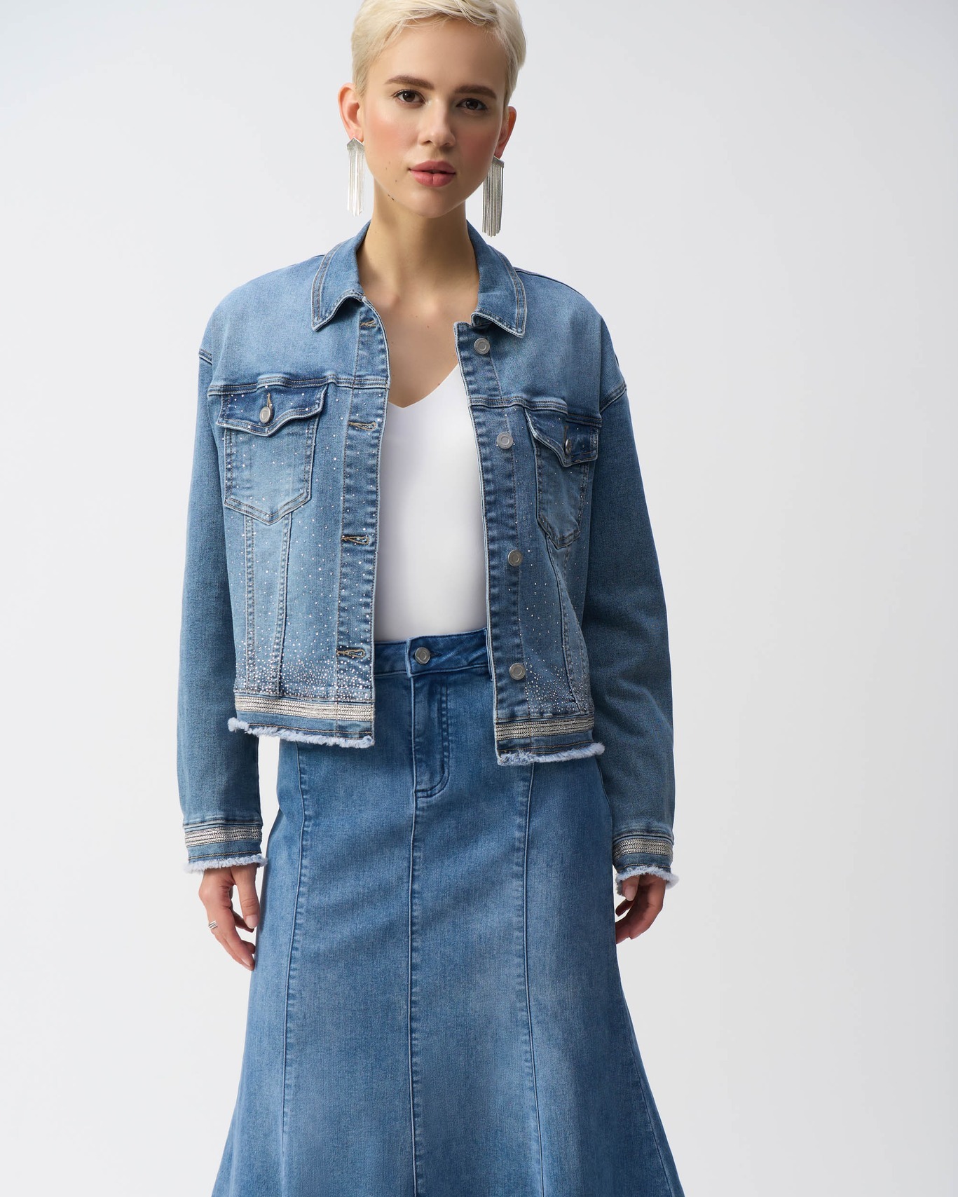 485904271_122156745482375271_5254916877467975489_n