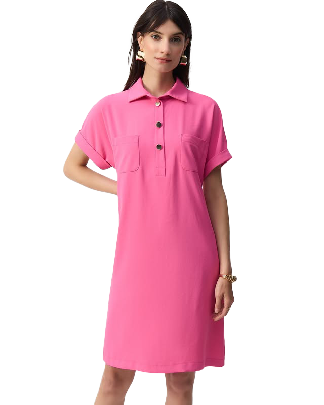 486456021_122156743040375271_565355456943262214_n-Recovered